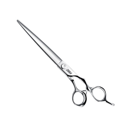 Pet Grooming Shear