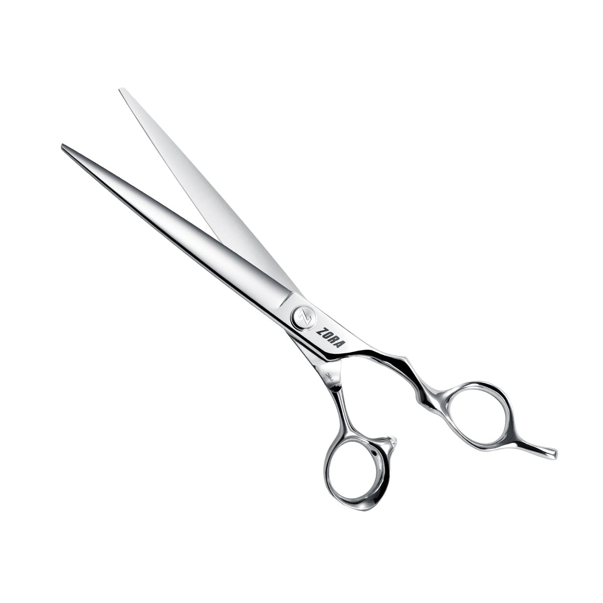 Pet Grooming Shear