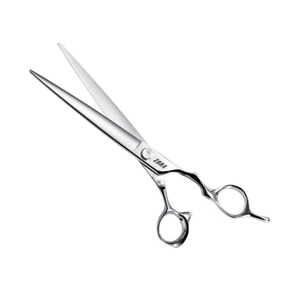 Pet Grooming Shear