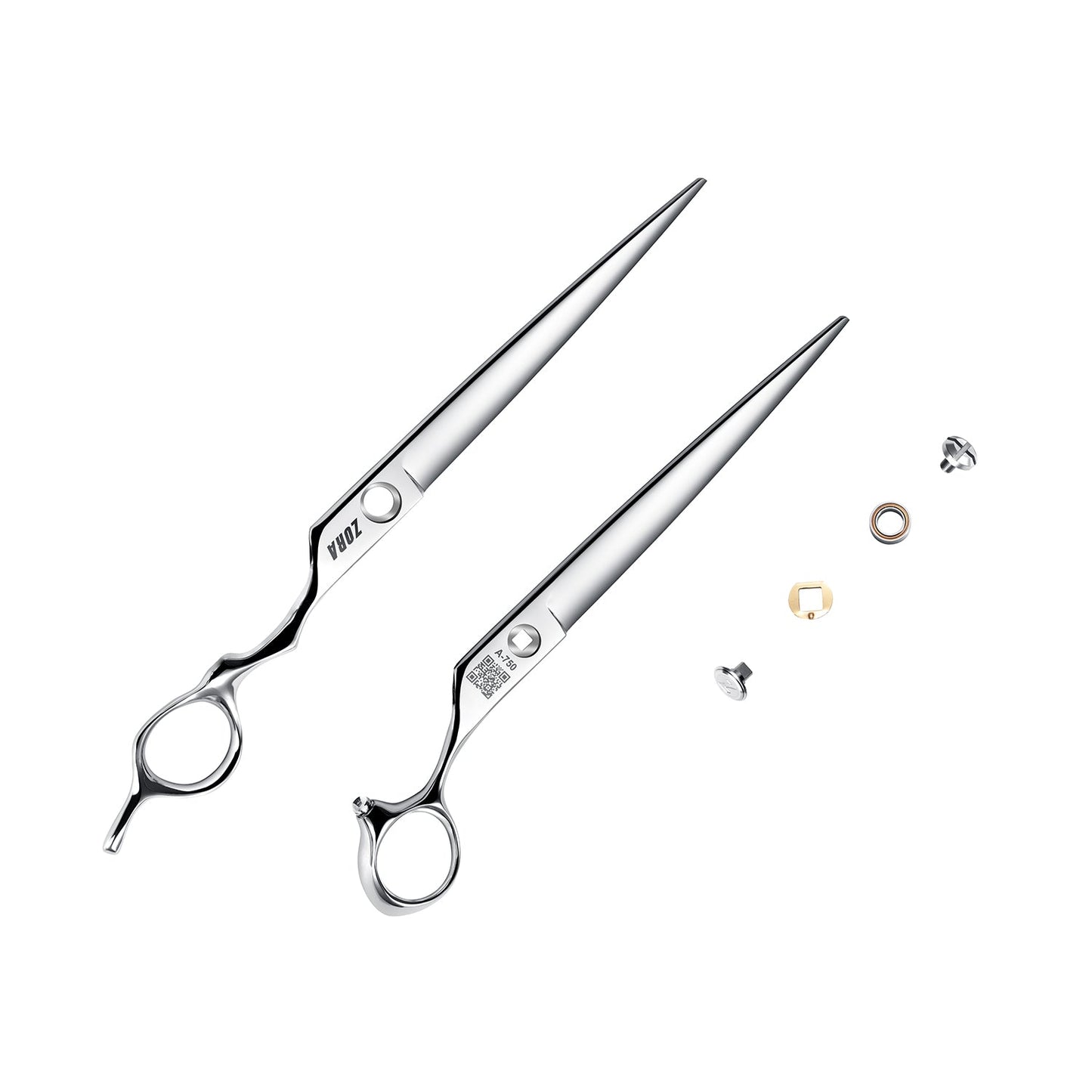 Pet Grooming Shear