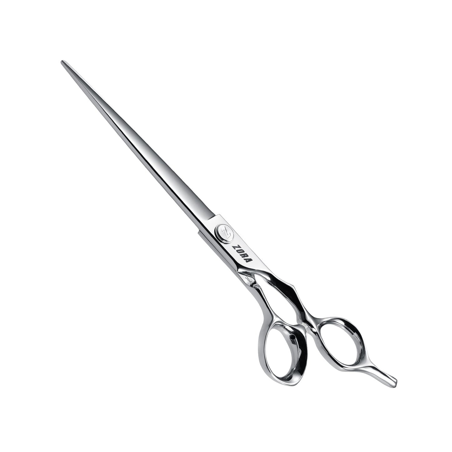 Pet Grooming Shear