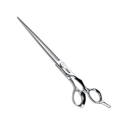 Pet Grooming Shear