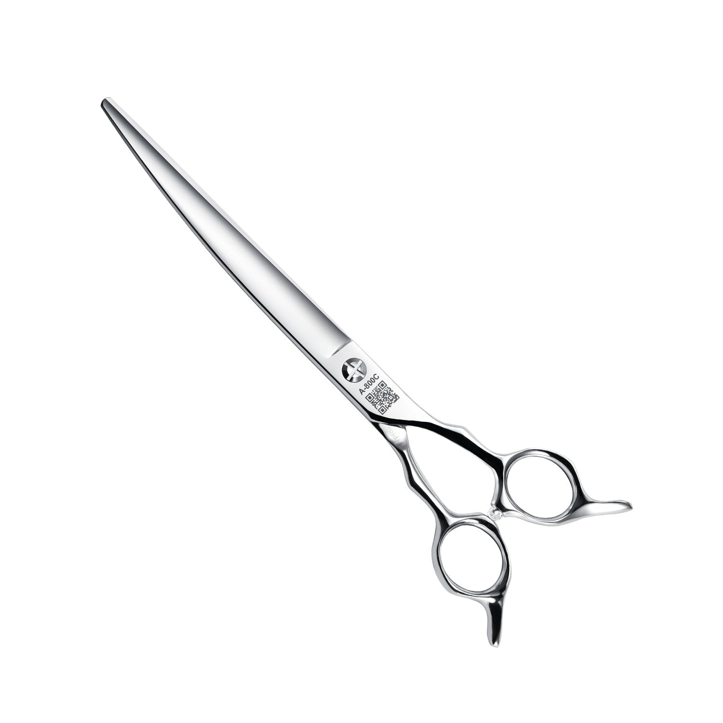 Pet Curved Shear