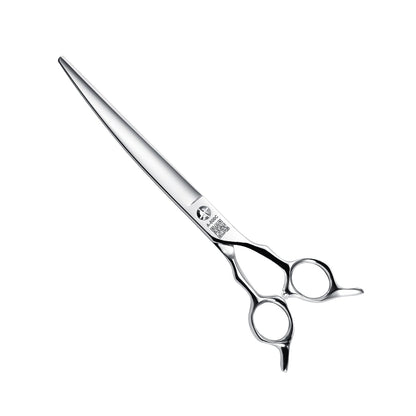 Pet Curved Shear