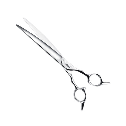 Pet Curved Shear