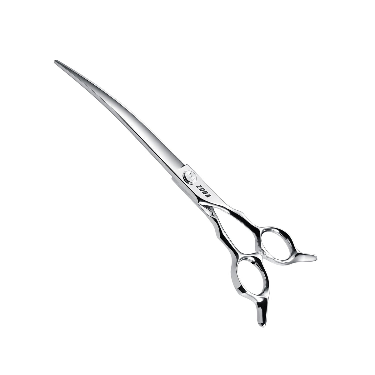 Pet Curved Shear