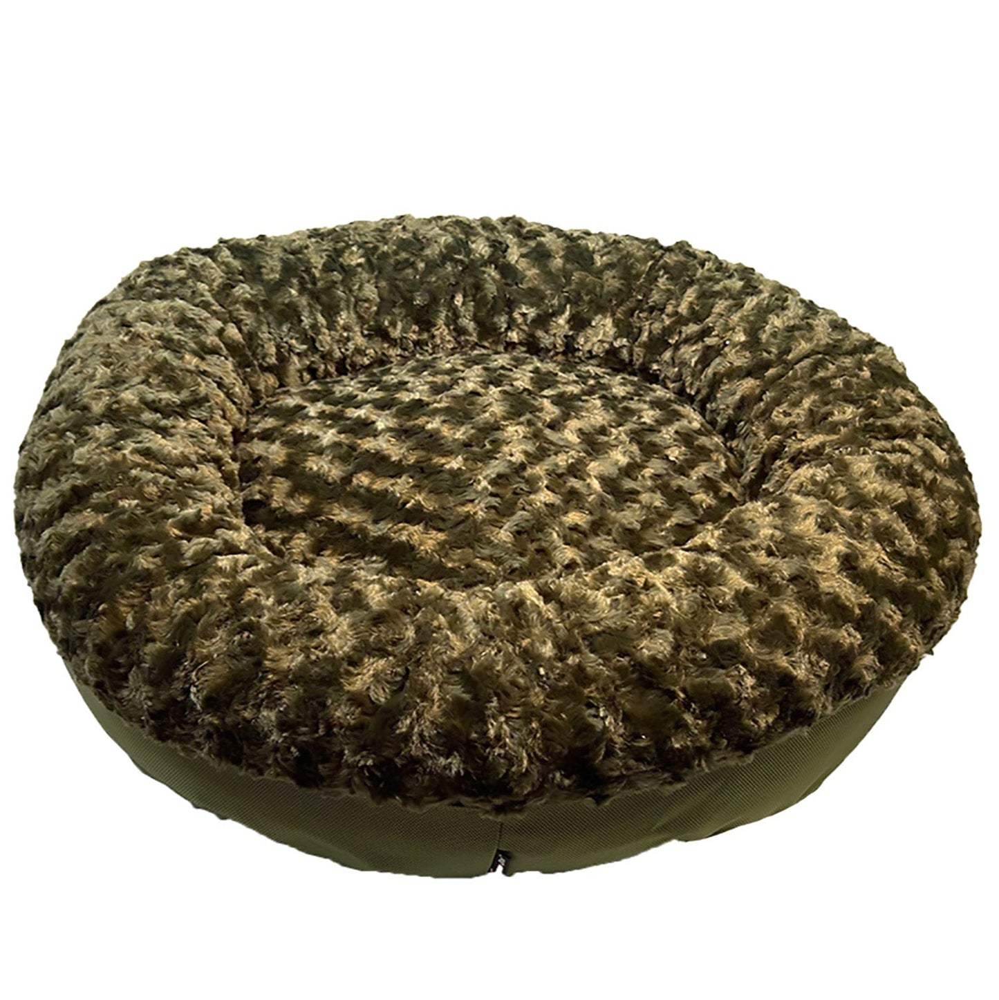 Dog Bed ™