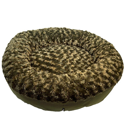Dog Bed ™