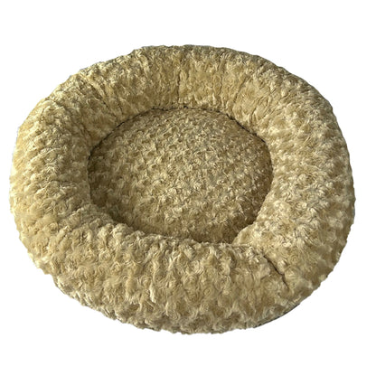 Dog Bed ™
