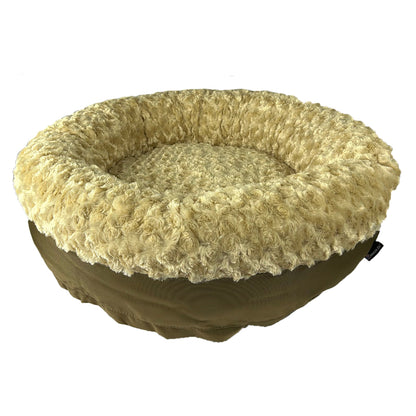 Dog Bed ™