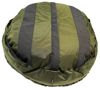 Dog Bed ™