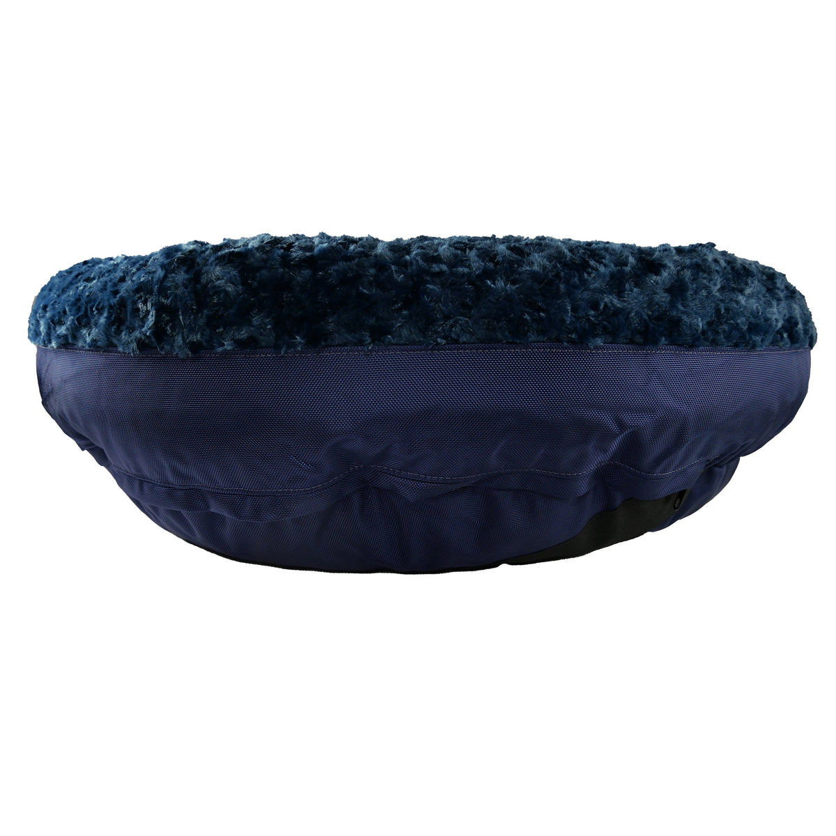 Dog Bed ™