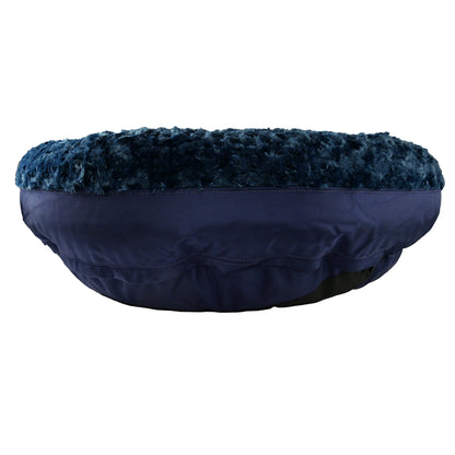 Dog Bed ™