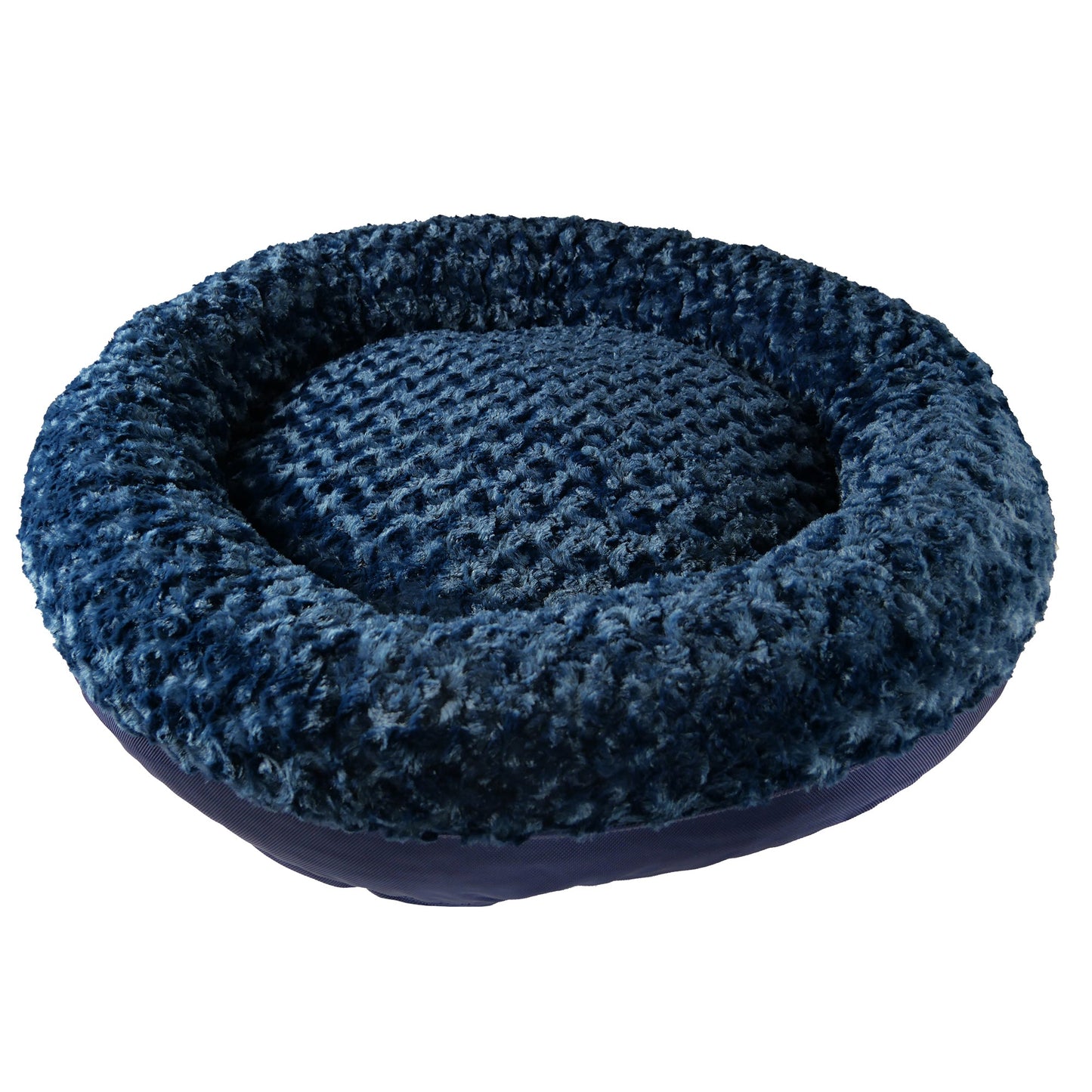 Dog Bed ™