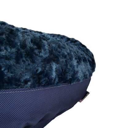 Dog Bed ™
