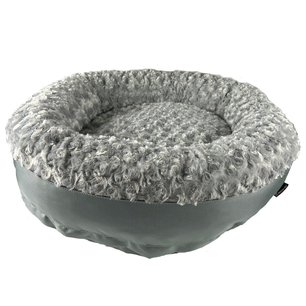 Dog Bed ™