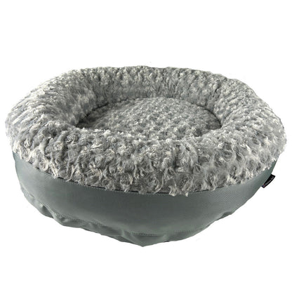Dog Bed ™