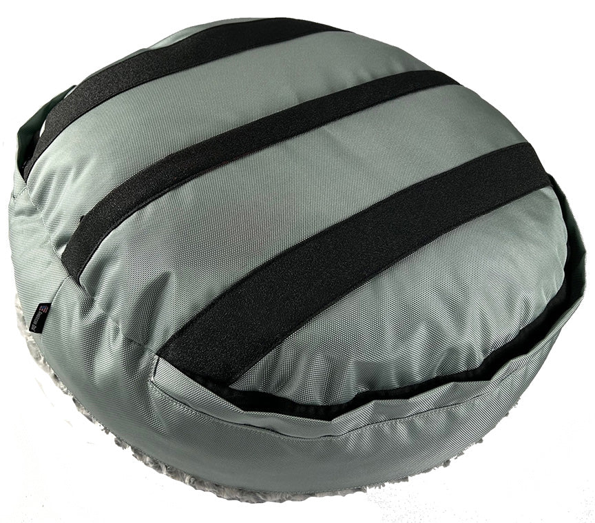 Dog Bed ™