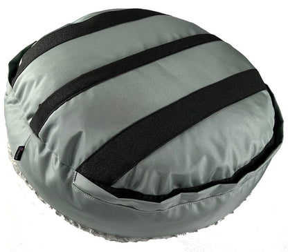 Dog Bed ™