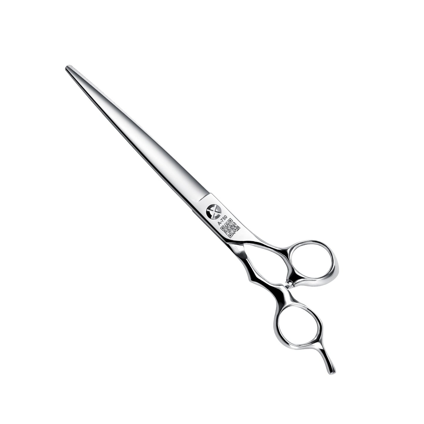 Pet Grooming Shear