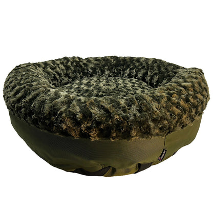 Dog Bed ™