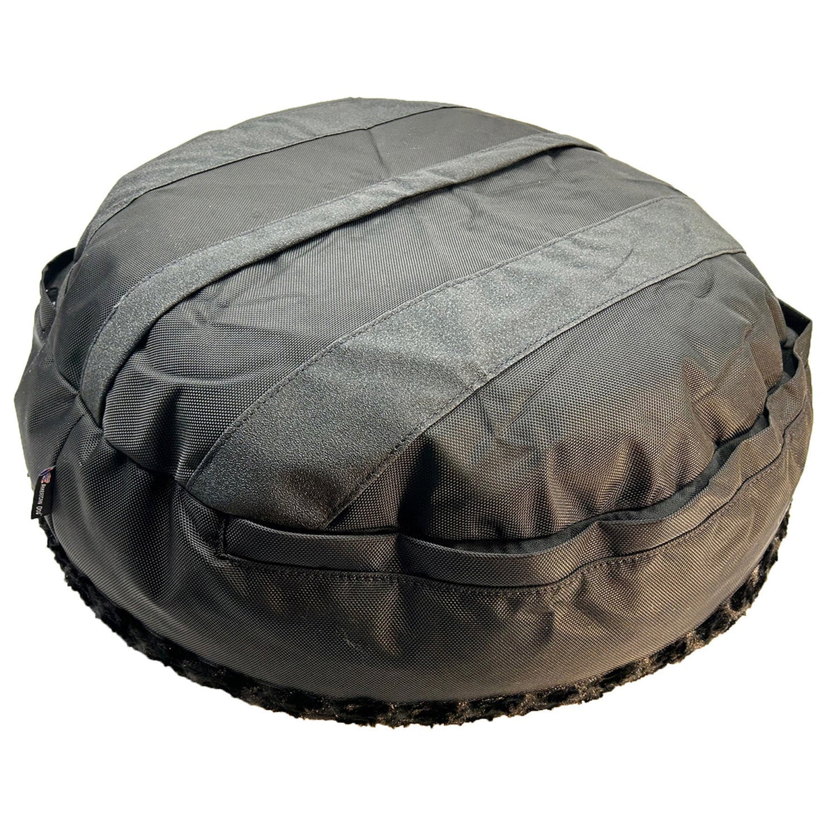 Dog Bed ™