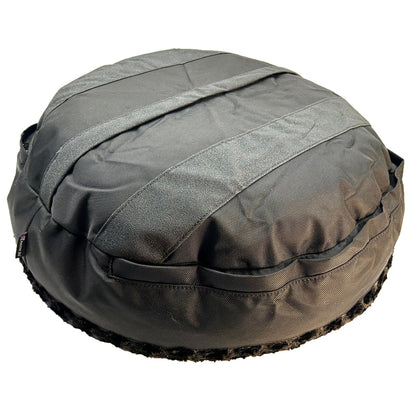 Dog Bed ™