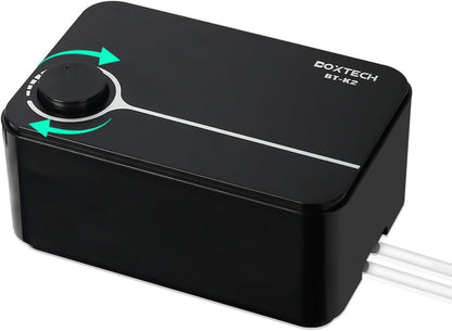Aquarium Air Pump