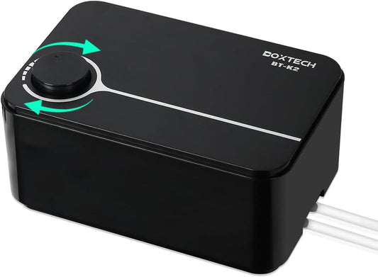 Aquarium Air Pump