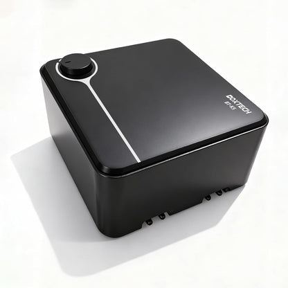 Aquarium Air Pump