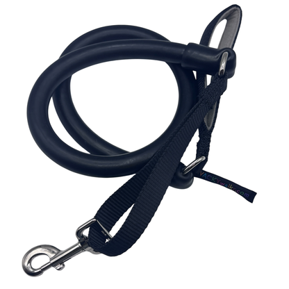No-Pull Dog Leash