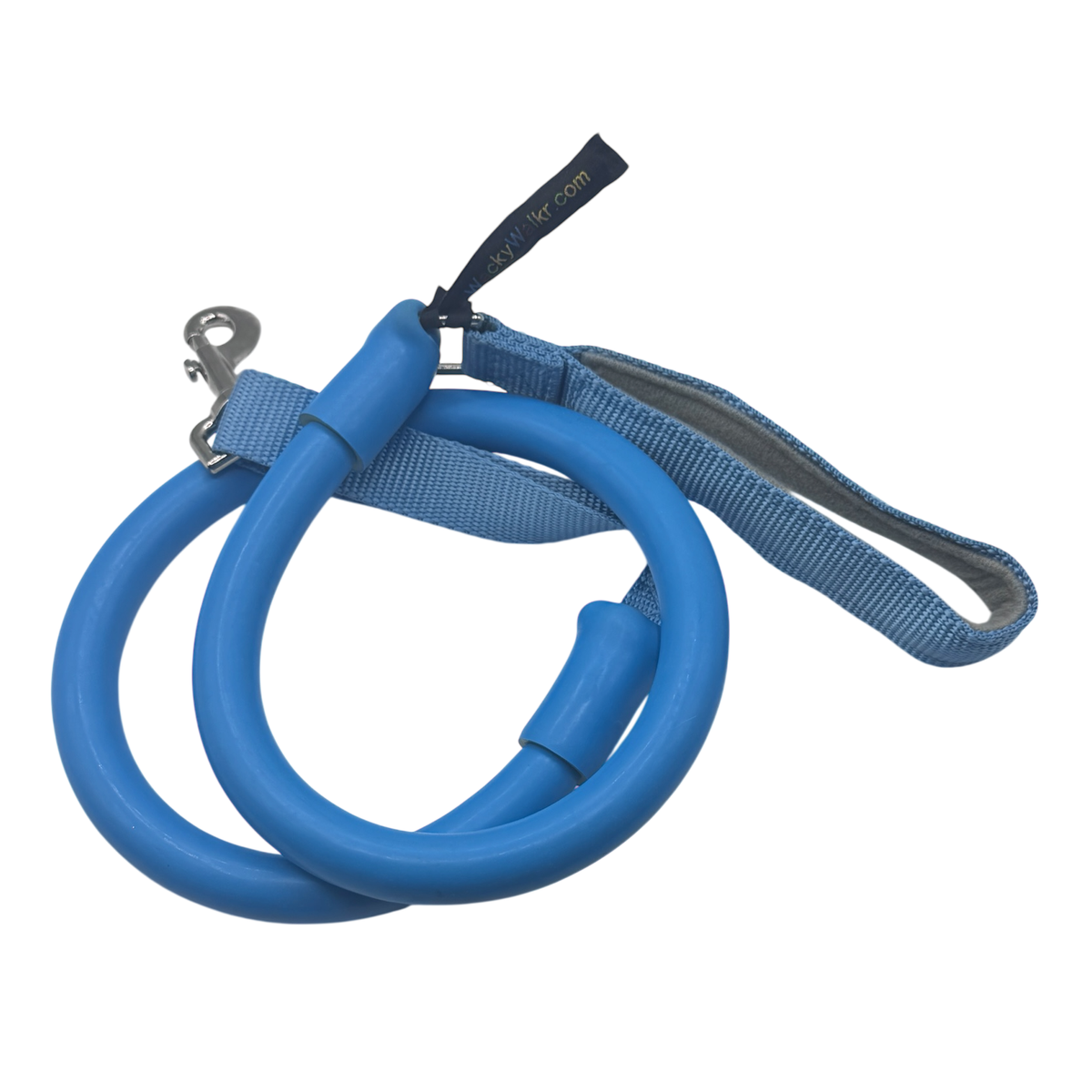 No-Pull Dog Leash