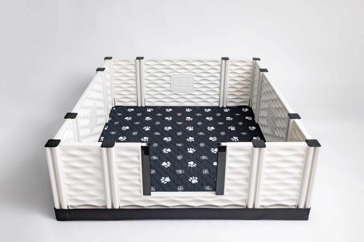 Slip Resistant Pad/Mat