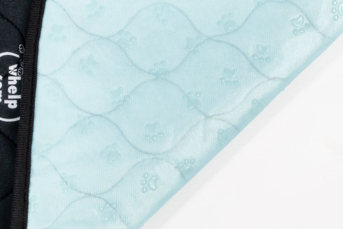 Slip Resistant Pad/Mat