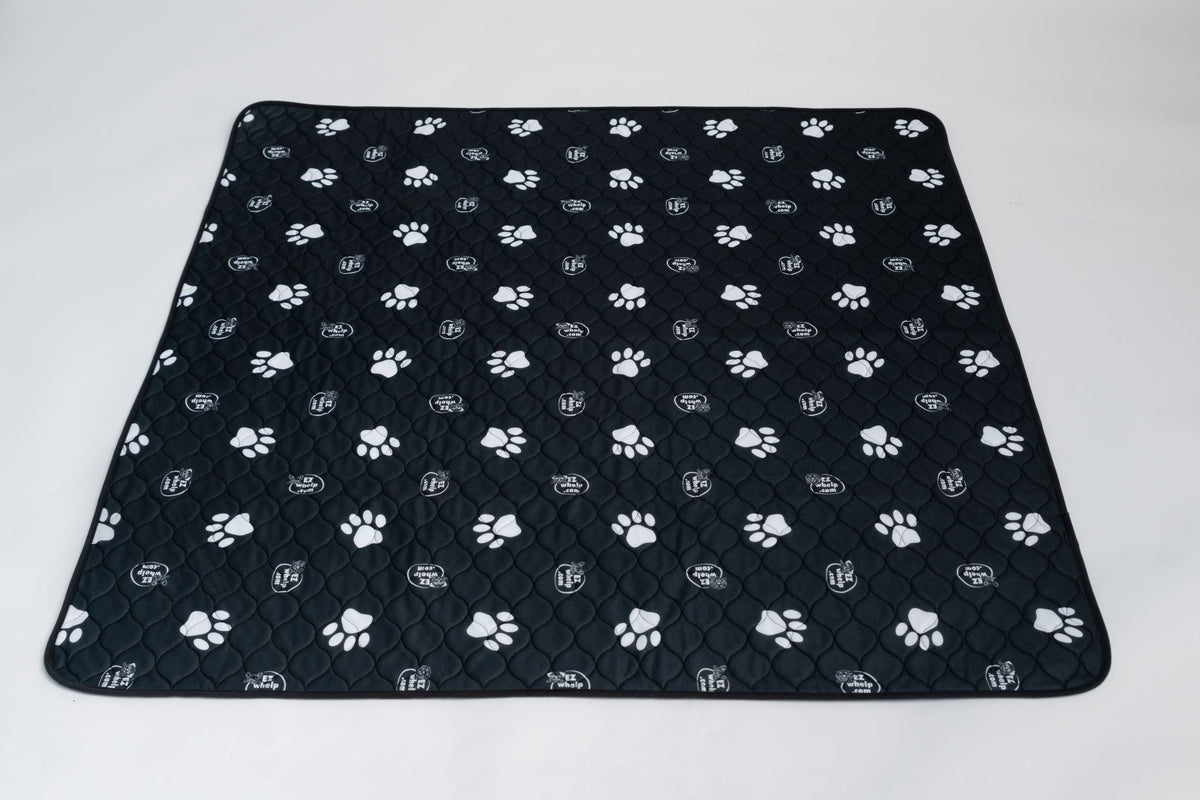 Slip Resistant Pad/Mat
