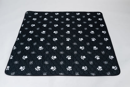 Slip Resistant Pad/Mat