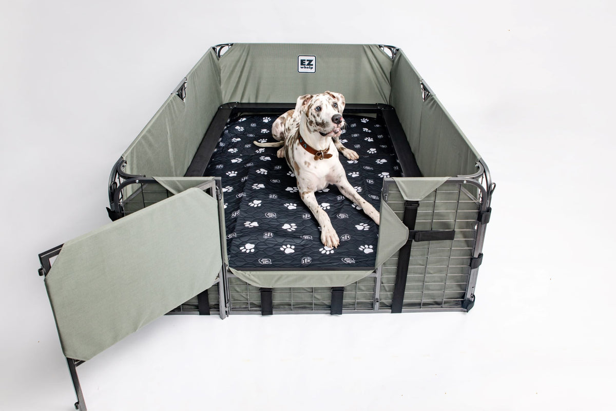 Slip Resistant Pad/Mat