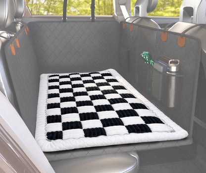 Pet Bed Mat