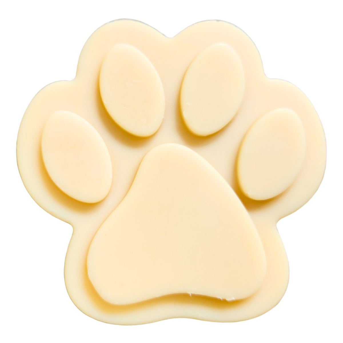 Dog Shampoo Bar