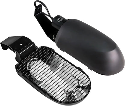 Bird Cage UVB Light