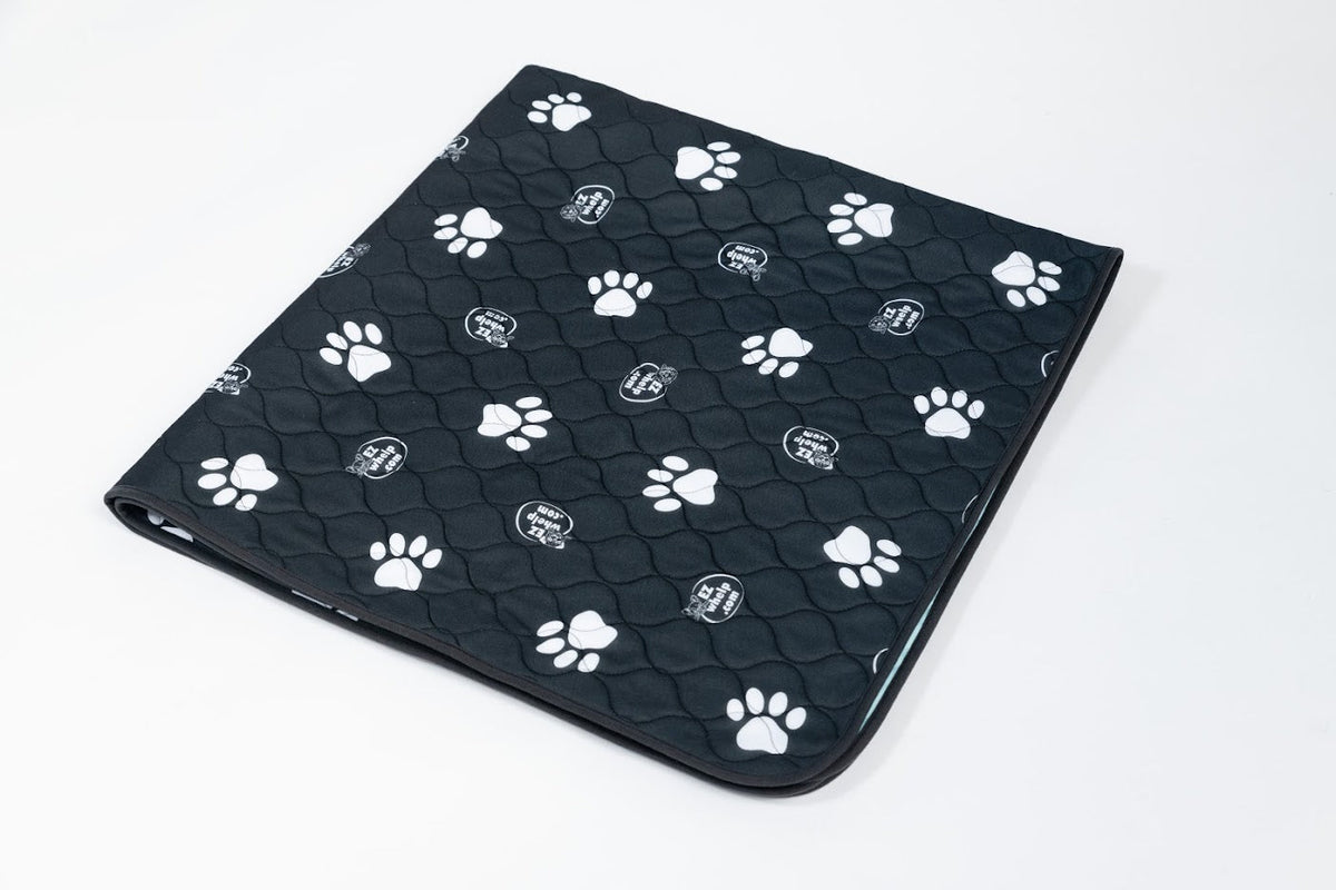 Slip Resistant Pad/Mat