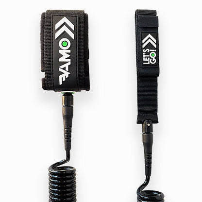 Paddleboard Leashes