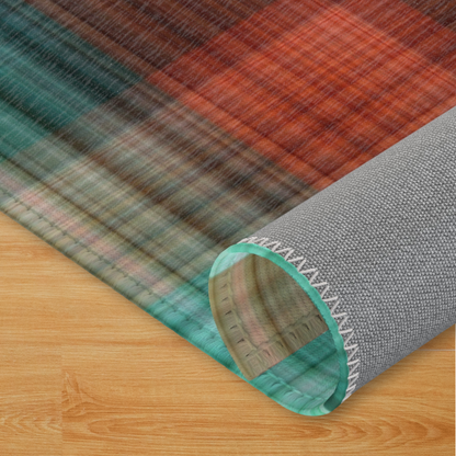 Playpen Floor Mat