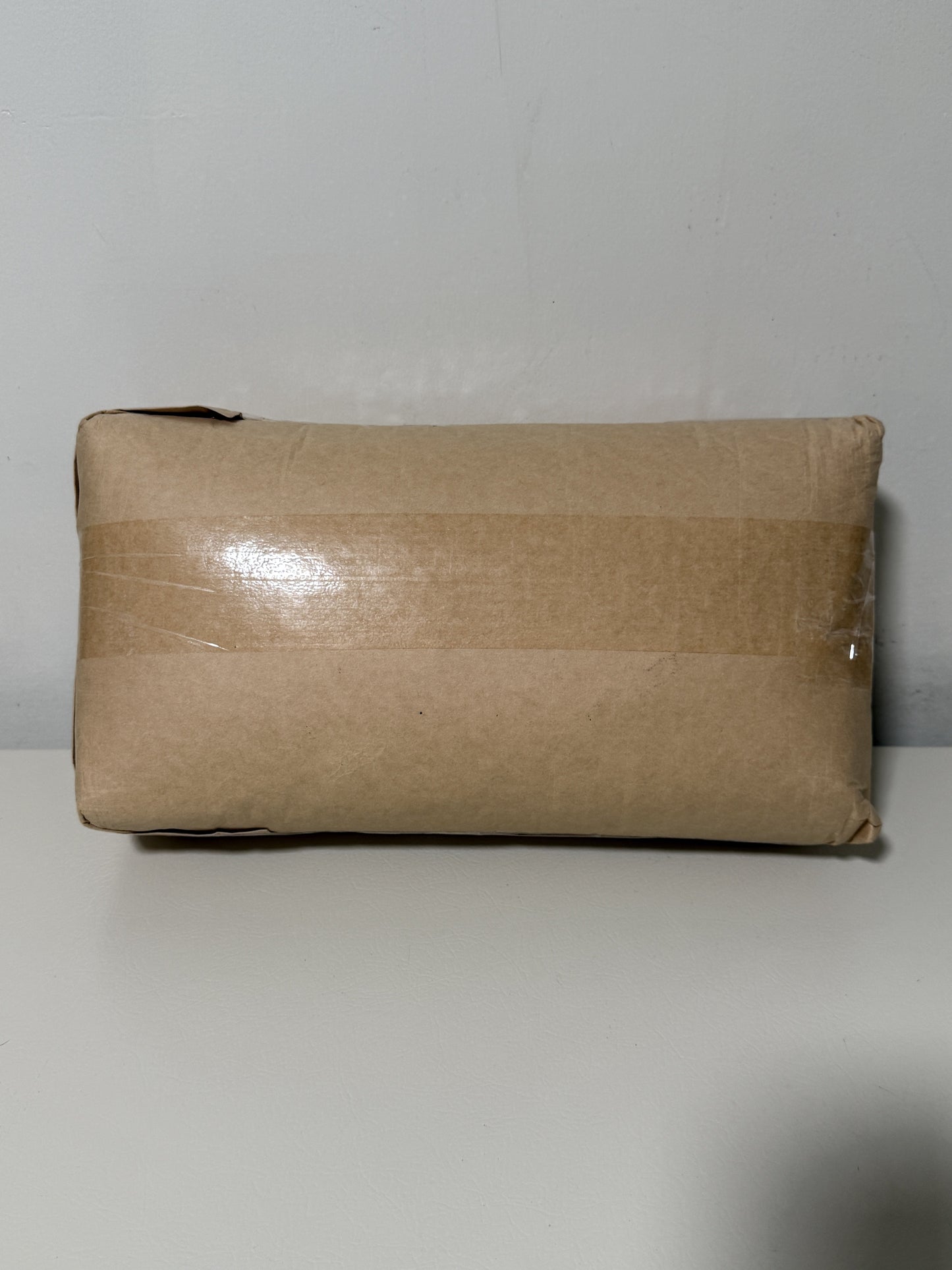 Dog Car Seat Booster Bed