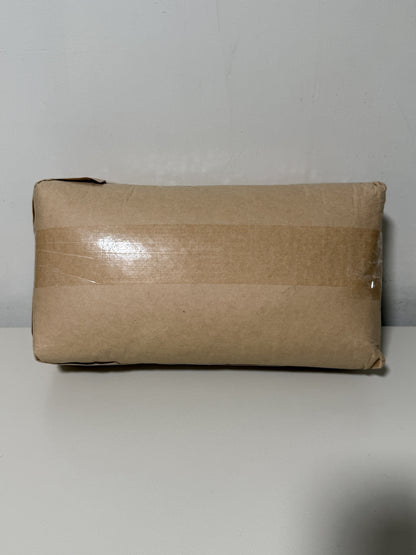 Dog Car Seat Booster Bed