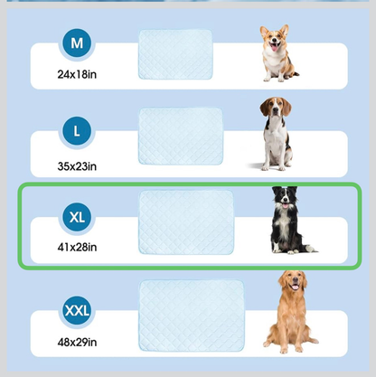 Pet Cooling Mat