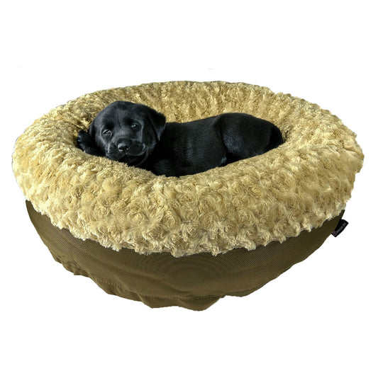 Dog Bed ™