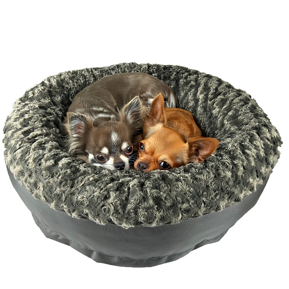 Dog Bed ™