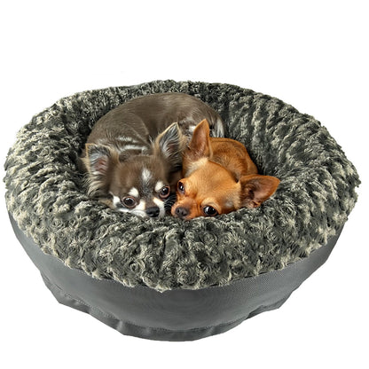 Dog Bed ™