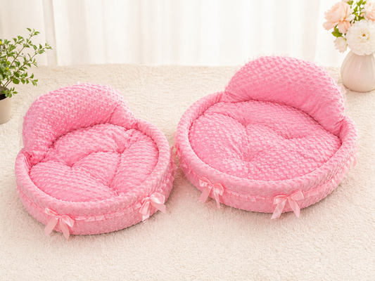 Pet Bed for Small Pets